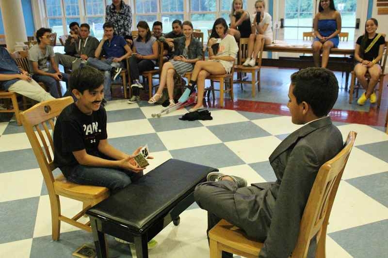 Village Camps International Summer Camp Boston, USA 2015-08-01 https://www.villagecamps.com/journals_admin/images/1110-45-@15e.jpg