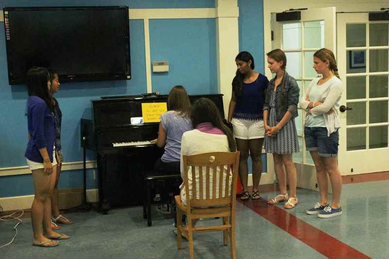 Village Camps International Summer Camp Boston, USA 2015-08-01 https://www.villagecamps.com/journals_admin/images/1110-45-@16e.jpg Village Camps International Summer Camp Boston, USA 2015-08-01 https://www.villagecamps.com/journals_admin/images/1110-45-@16e.jpg