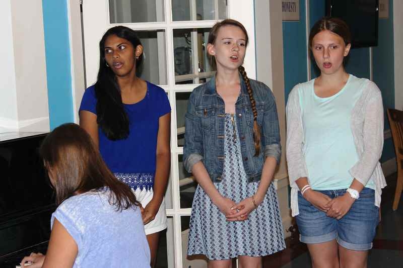 Village Camps International Summer Camp Boston, USA 2015-08-01 https://www.villagecamps.com/journals_admin/images/1110-45-@17e.jpg Village Camps International Summer Camp Boston, USA 2015-08-01 https://www.villagecamps.com/journals_admin/images/1110-45-@17e.jpg