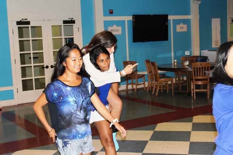 Village Camps International Summer Camp Boston, USA 2015-08-01 https://www.villagecamps.com/journals_admin/images/1110-45-@20e.jpg
