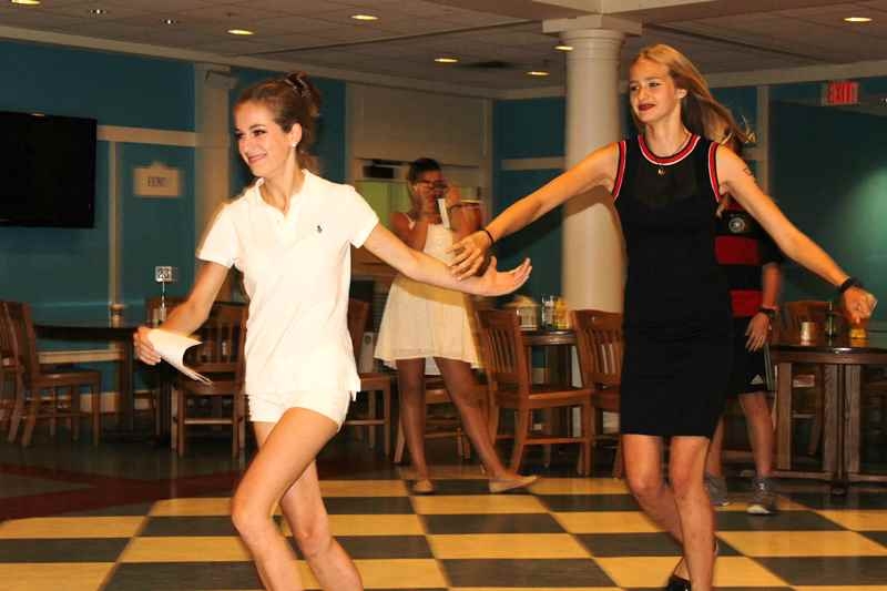 Village Camps International Summer Camp Boston, USA 2015-08-01 https://www.villagecamps.com/journals_admin/images/1110-45-@21e.jpg