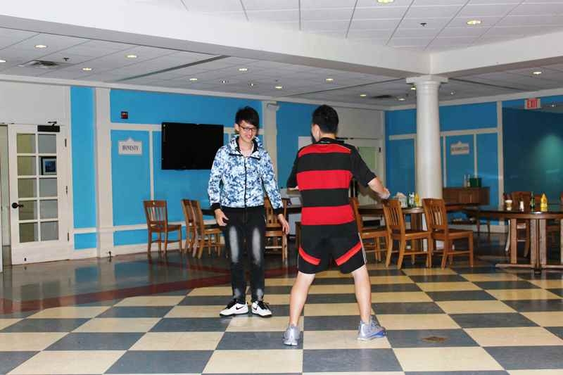 Village Camps International Summer Camp Boston, USA 2015-08-01 https://www.villagecamps.com/journals_admin/images/1110-45-@23e.jpg Village Camps International Summer Camp Boston, USA 2015-08-01 https://www.villagecamps.com/journals_admin/images/1110-45-@23e.jpg