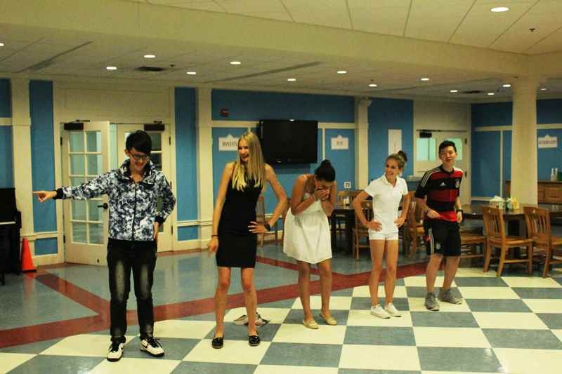 Village Camps International Summer Camp Boston, USA 2015-08-01 https://www.villagecamps.com/journals_admin/images/1110-45-@24e.jpg