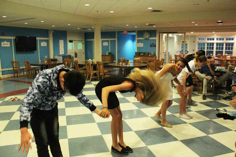 Village Camps International Summer Camp Boston, USA 2015-08-01 https://www.villagecamps.com/journals_admin/images/1110-45-@25e.jpg