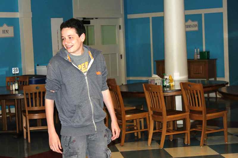 Village Camps International Summer Camp Boston, USA 2015-08-01 https://www.villagecamps.com/journals_admin/images/1110-45-@28e.jpg Village Camps International Summer Camp Boston, USA 2015-08-01 https://www.villagecamps.com/journals_admin/images/1110-45-@28e.jpg