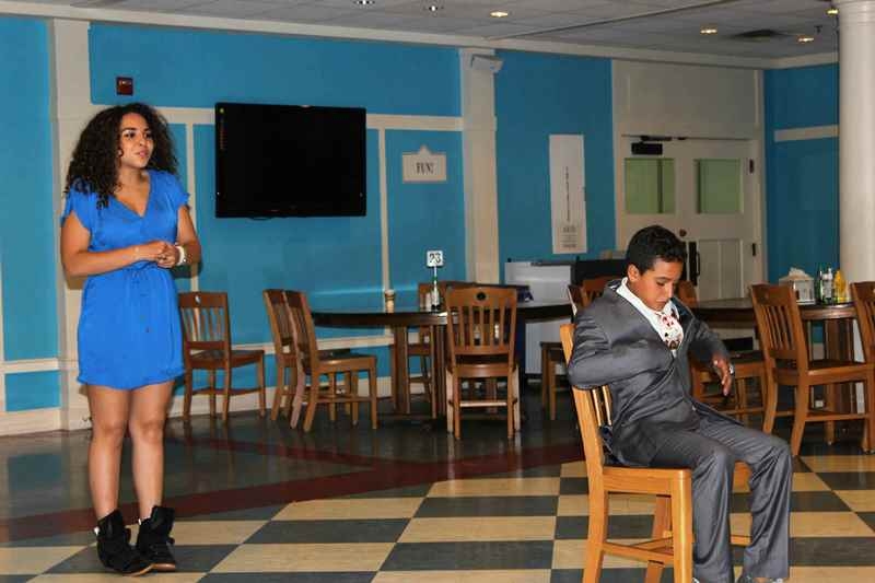 Village Camps International Summer Camp Boston, USA 2015-08-01 https://www.villagecamps.com/journals_admin/images/1110-45-@29e.jpg
