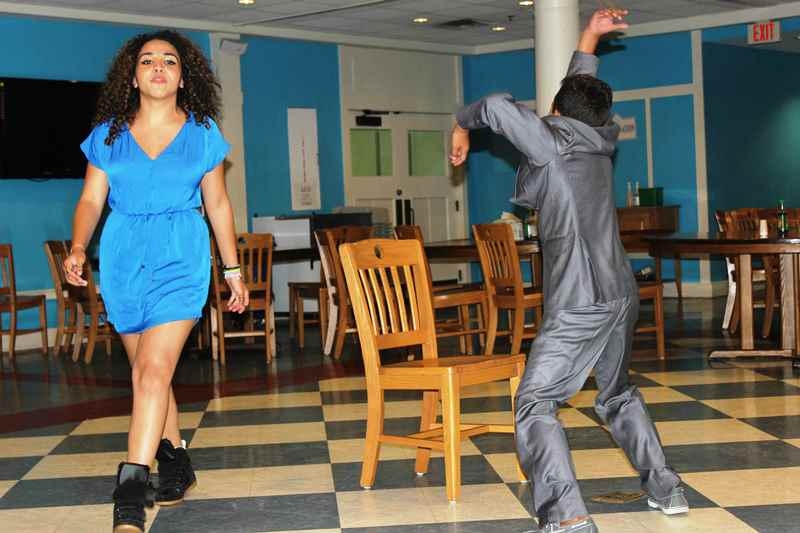 Village Camps International Summer Camp Boston, USA 2015-08-01 https://www.villagecamps.com/journals_admin/images/1110-45-@30e.jpg Village Camps International Summer Camp Boston, USA 2015-08-01 https://www.villagecamps.com/journals_admin/images/1110-45-@30e.jpg