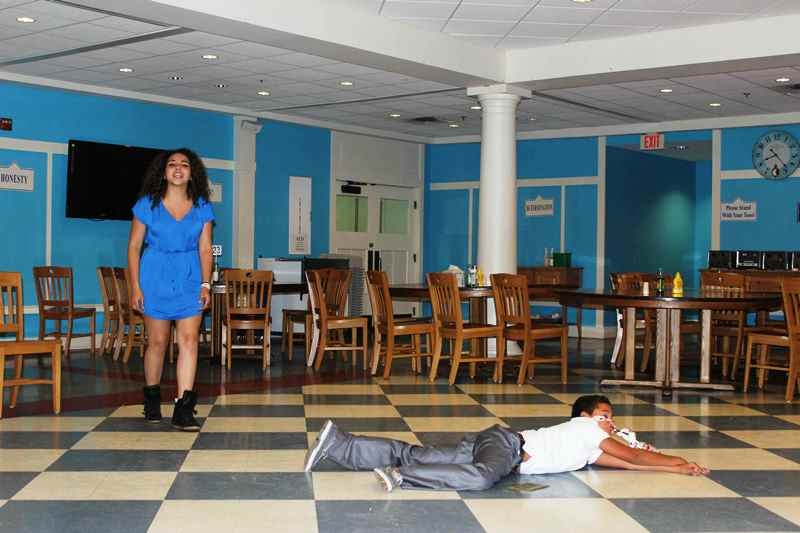 Village Camps International Summer Camp Boston, USA 2015-08-01 https://www.villagecamps.com/journals_admin/images/1110-45-@31e.jpg