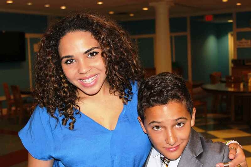 Village Camps International Summer Camp Boston, USA 2015-08-01 https://www.villagecamps.com/journals_admin/images/1110-45-@4e.jpg