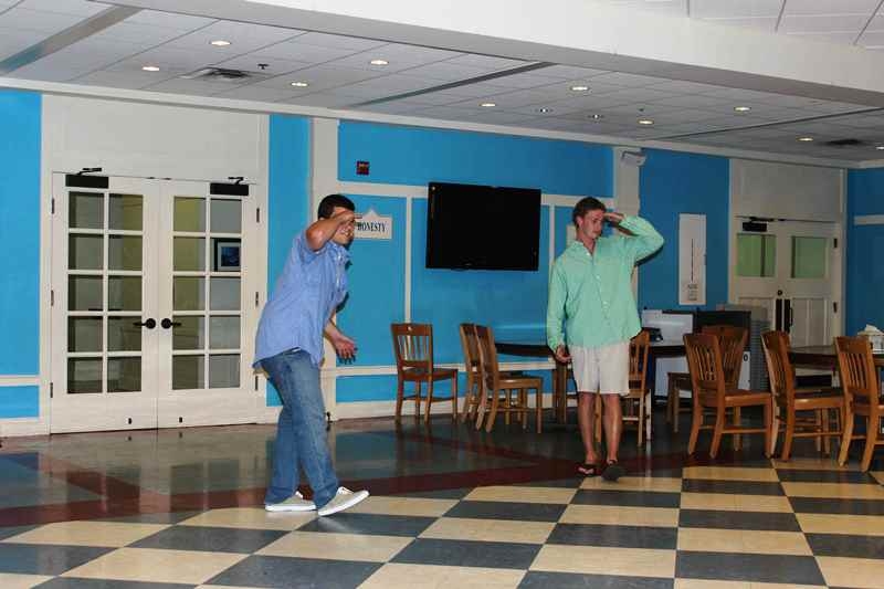 Village Camps International Summer Camp Boston, USA 2015-08-01 https://www.villagecamps.com/journals_admin/images/1110-45-@5e.jpg
