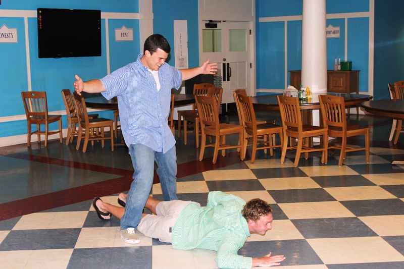 Village Camps International Summer Camp Boston, USA 2015-08-01 https://www.villagecamps.com/journals_admin/images/1110-45-@6e.jpg