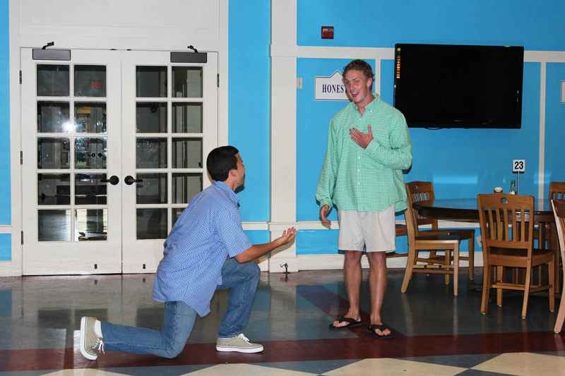 Village Camps International Summer Camp Boston, USA 2015-08-01 https://www.villagecamps.com/journals_admin/images/1110-45-@7e.jpg