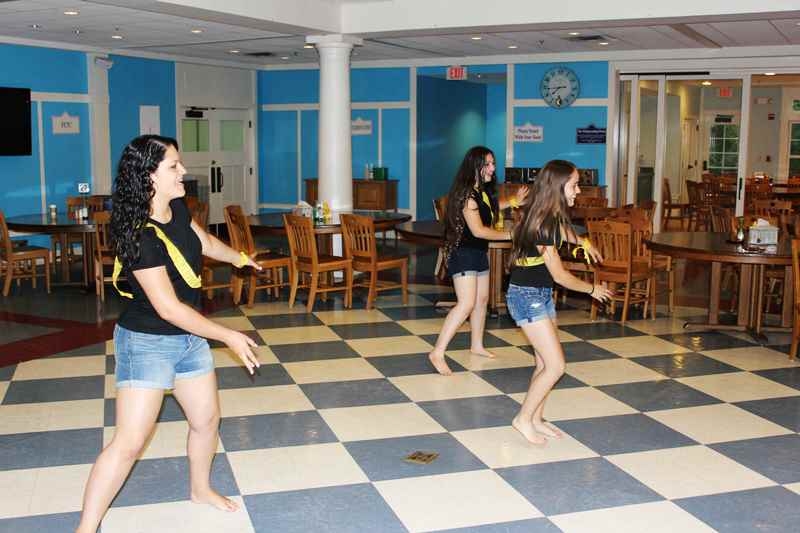 Village Camps International Summer Camp Boston, USA 2015-08-01 https://www.villagecamps.com/journals_admin/images/1110-45-@8e.jpg Village Camps International Summer Camp Boston, USA 2015-08-01 https://www.villagecamps.com/journals_admin/images/1110-45-@8e.jpg