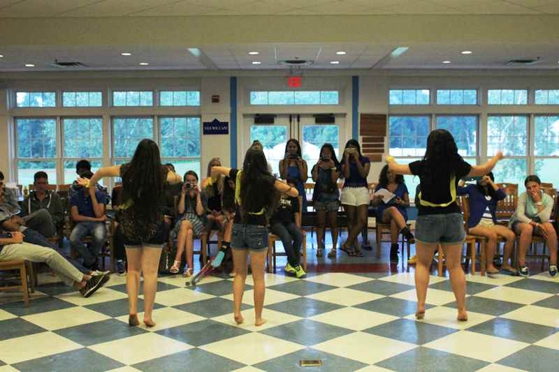 Village Camps International Summer Camp Boston, USA 2015-08-01 https://www.villagecamps.com/journals_admin/images/1110-45-@9e.jpg