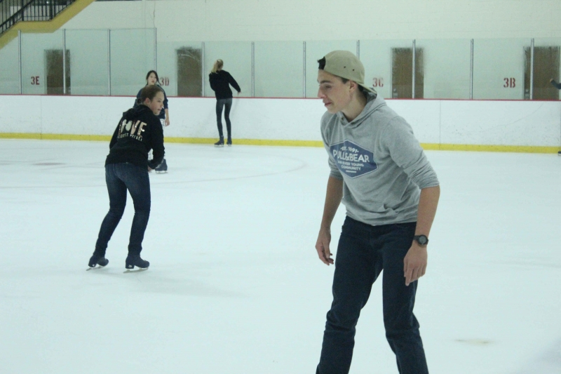 Village Camps International Summer Camp Boston, USA 2015-08-01 https://www.villagecamps.com/journals_admin/images/1112-12-@10e.jpg