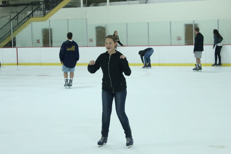 Village Camps International Summer Camp Boston, USA 2015-08-01 https://www.villagecamps.com/journals_admin/images/1112-12-@11e.jpg