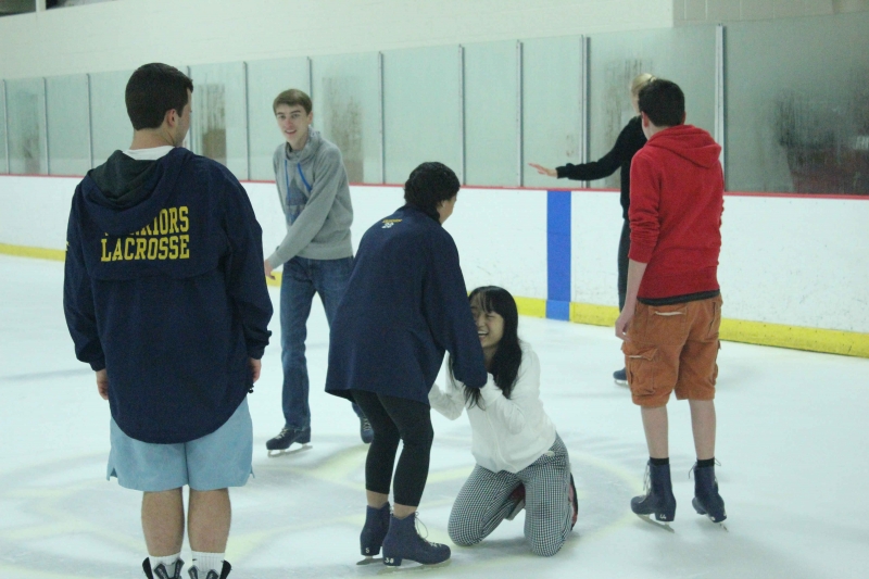 Village Camps International Summer Camp Boston, USA 2015-08-01 https://www.villagecamps.com/journals_admin/images/1112-12-@12e.jpg