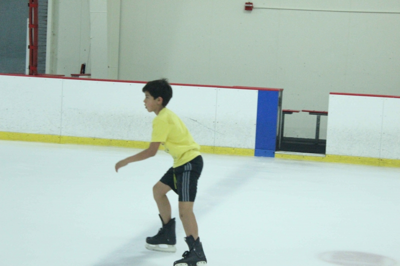 Village Camps International Summer Camp Boston, USA 2015-08-01 https://www.villagecamps.com/journals_admin/images/1112-12-@14e.jpg