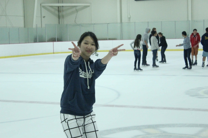 Village Camps International Summer Camp Boston, USA 2015-08-01 https://www.villagecamps.com/journals_admin/images/1112-12-@15e.jpg