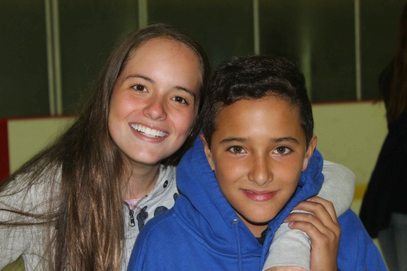 Village Camps International Summer Camp Boston, USA 2015-08-01 https://www.villagecamps.com/journals_admin/images/1112-12-@17e.jpg