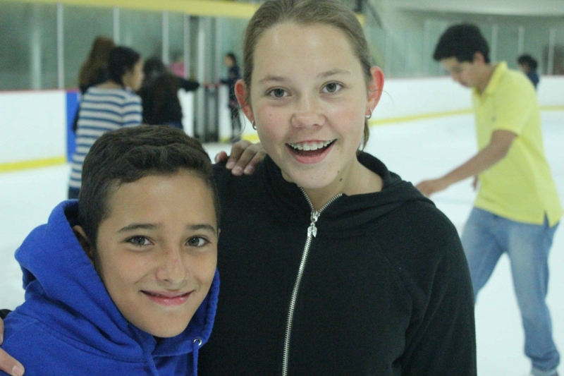 Village Camps International Summer Camp Boston, USA 2015-08-01 https://www.villagecamps.com/journals_admin/images/1112-12-@18e.jpg Village Camps International Summer Camp Boston, USA 2015-08-01 https://www.villagecamps.com/journals_admin/images/1112-12-@18e.jpg