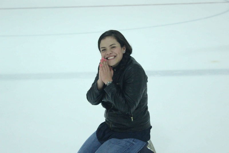 Village Camps International Summer Camp Boston, USA 2015-08-01 https://www.villagecamps.com/journals_admin/images/1112-12-@22e.jpg