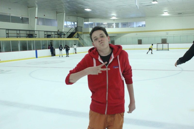 Village Camps International Summer Camp Boston, USA 2015-08-01 https://www.villagecamps.com/journals_admin/images/1112-12-@24e.jpg