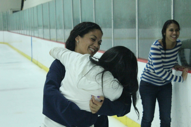 Village Camps International Summer Camp Boston, USA 2015-08-01 https://www.villagecamps.com/journals_admin/images/1112-12-@27e.jpg