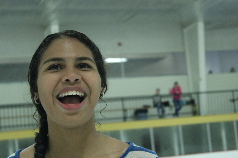 Village Camps International Summer Camp Boston, USA 2015-08-01 https://www.villagecamps.com/journals_admin/images/1112-12-@30e.jpg