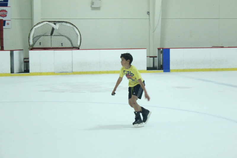 Village Camps International Summer Camp Boston, USA 2015-08-01 https://www.villagecamps.com/journals_admin/images/1112-12-@34e.jpg Village Camps International Summer Camp Boston, USA 2015-08-01 https://www.villagecamps.com/journals_admin/images/1112-12-@34e.jpg
