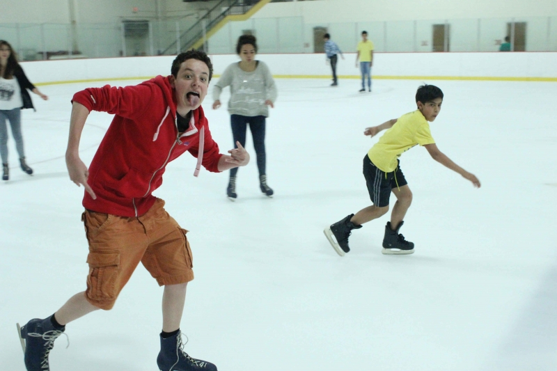 Village Camps International Summer Camp Boston, USA 2015-08-01 https://www.villagecamps.com/journals_admin/images/1112-12-@3e.jpg