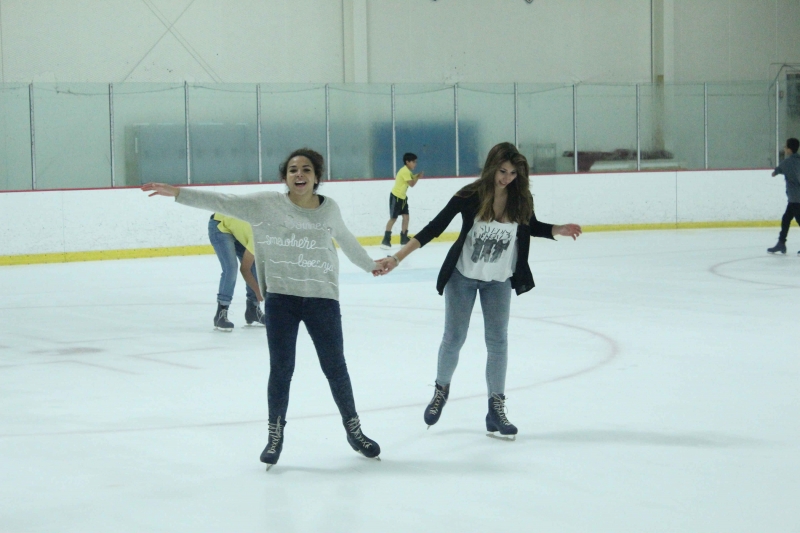 Village Camps International Summer Camp Boston, USA 2015-08-01 https://www.villagecamps.com/journals_admin/images/1112-12-@8e.jpg