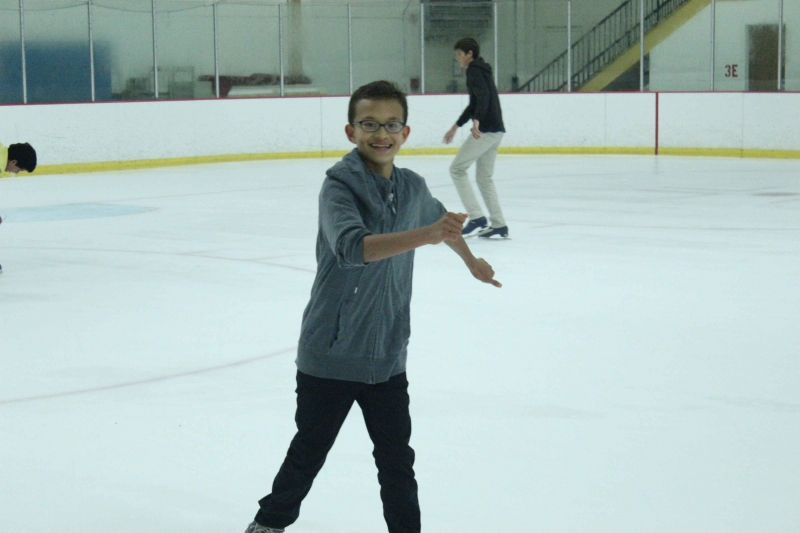 Village Camps International Summer Camp Boston, USA 2015-08-01 https://www.villagecamps.com/journals_admin/images/1112-12-@9e.jpg Village Camps International Summer Camp Boston, USA 2015-08-01 https://www.villagecamps.com/journals_admin/images/1112-12-@9e.jpg