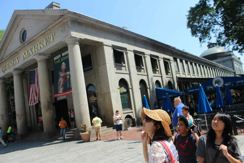 Village Camps International Summer Camp Boston, USA 2015-08-01 https://www.villagecamps.com/journals_admin/images/1113-10-@10e.jpg