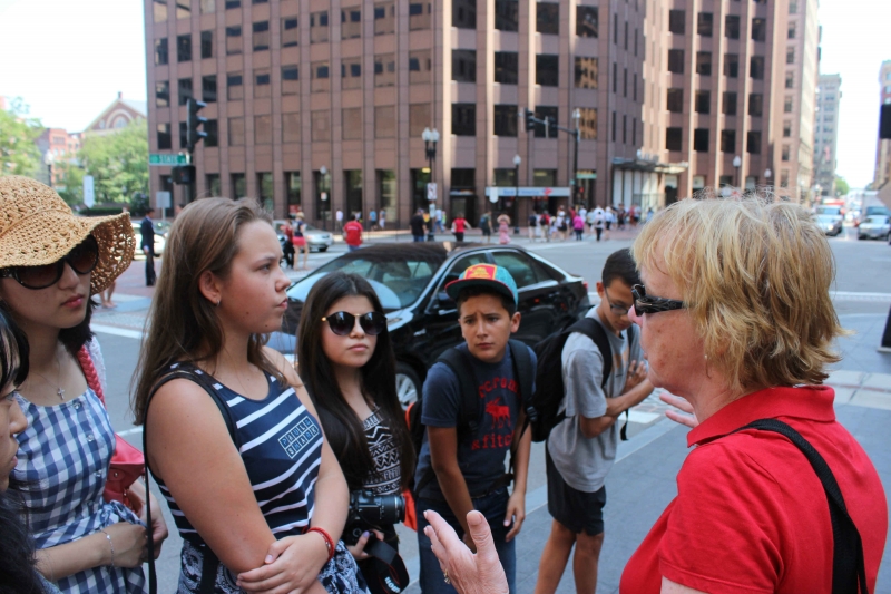 Village Camps International Summer Camp Boston, USA 2015-08-01 https://www.villagecamps.com/journals_admin/images/1113-10-@12e.jpg Village Camps International Summer Camp Boston, USA 2015-08-01 https://www.villagecamps.com/journals_admin/images/1113-10-@12e.jpg