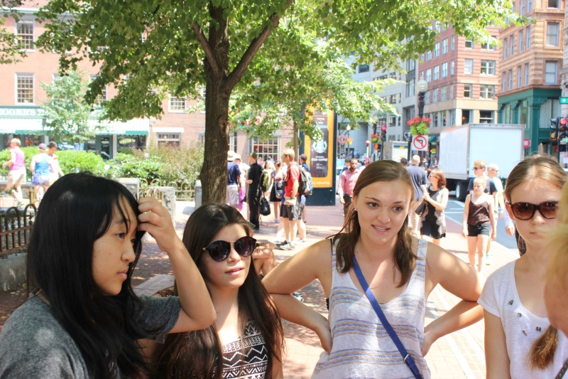 Village Camps International Summer Camp Boston, USA 2015-08-01 https://www.villagecamps.com/journals_admin/images/1113-10-@13e.jpg