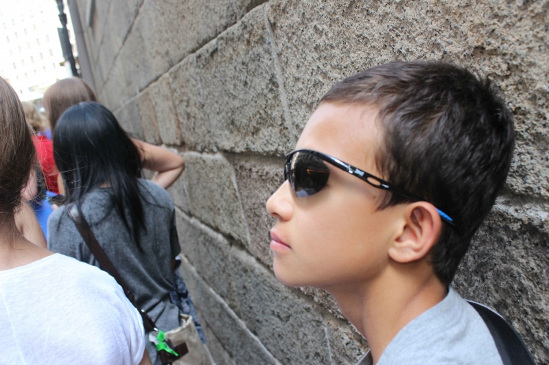 Village Camps International Summer Camp Boston, USA 2015-08-01 https://www.villagecamps.com/journals_admin/images/1113-10-@15e.jpg Village Camps International Summer Camp Boston, USA 2015-08-01 https://www.villagecamps.com/journals_admin/images/1113-10-@15e.jpg