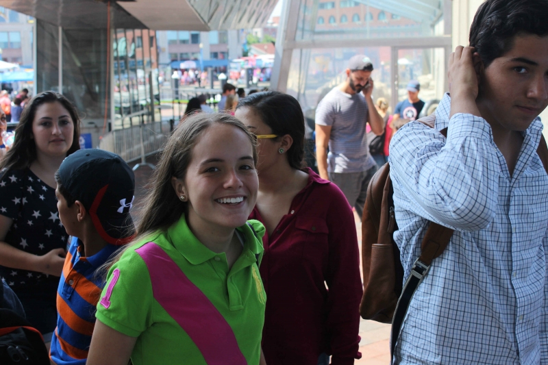 Village Camps International Summer Camp Boston, USA 2015-08-01 https://www.villagecamps.com/journals_admin/images/1113-10-@18e.jpg