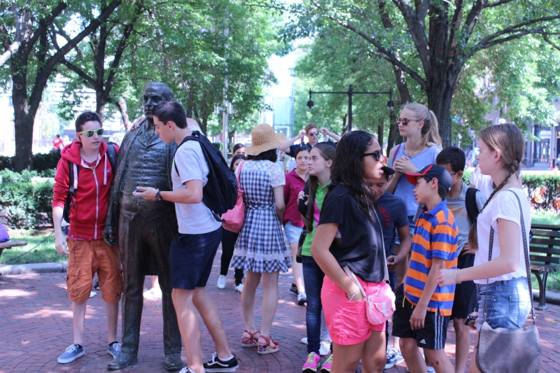 Village Camps International Summer Camp Boston, USA 2015-08-01 https://www.villagecamps.com/journals_admin/images/1113-10-@1e.jpg Village Camps International Summer Camp Boston, USA 2015-08-01 https://www.villagecamps.com/journals_admin/images/1113-10-@1e.jpg