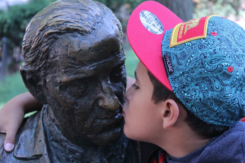 Village Camps International Summer Camp Boston, USA 2015-08-01 https://www.villagecamps.com/journals_admin/images/1113-10-@2e.jpg Village Camps International Summer Camp Boston, USA 2015-08-01 https://www.villagecamps.com/journals_admin/images/1113-10-@2e.jpg