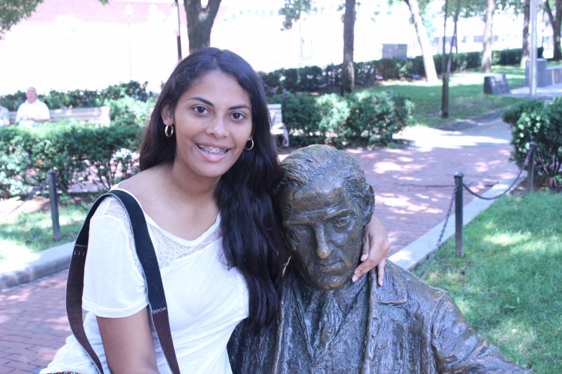 Village Camps International Summer Camp Boston, USA 2015-08-01 https://www.villagecamps.com/journals_admin/images/1113-10-@3e.jpg