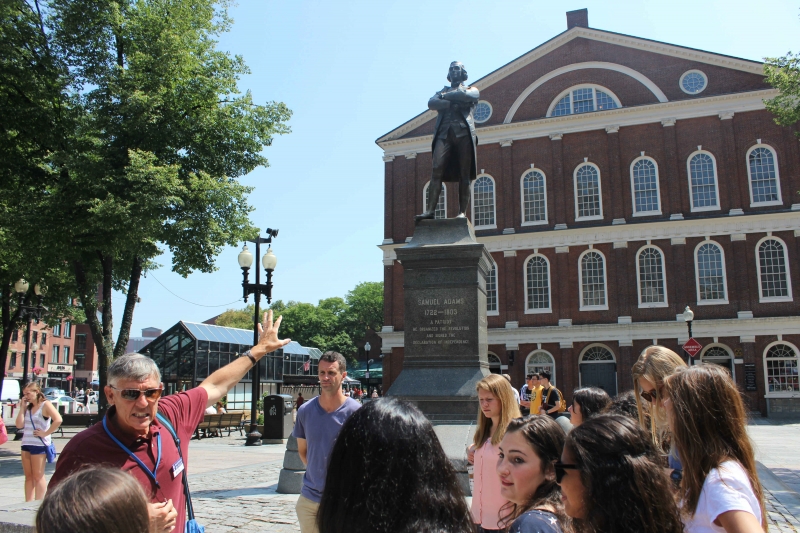 Village Camps International Summer Camp Boston, USA 2015-08-01 https://www.villagecamps.com/journals_admin/images/1113-10-@6e.jpg Village Camps International Summer Camp Boston, USA 2015-08-01 https://www.villagecamps.com/journals_admin/images/1113-10-@6e.jpg