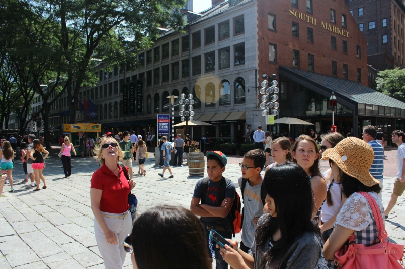 Village Camps International Summer Camp Boston, USA 2015-08-01 https://www.villagecamps.com/journals_admin/images/1113-10-@8e.jpg Village Camps International Summer Camp Boston, USA 2015-08-01 https://www.villagecamps.com/journals_admin/images/1113-10-@8e.jpg