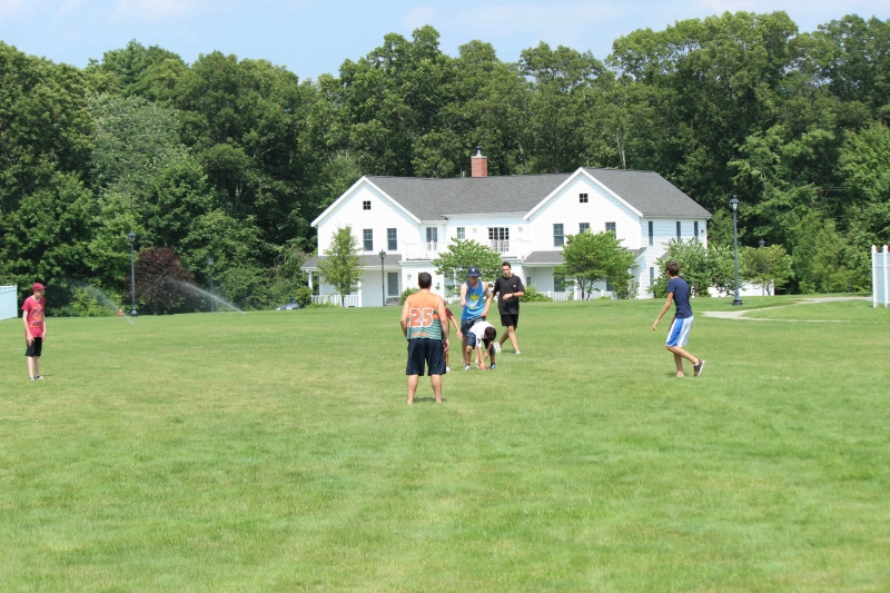 Village Camps International Summer Camp Boston, USA 2015-08-01 https://www.villagecamps.com/journals_admin/images/1113-31-@10e.jpg