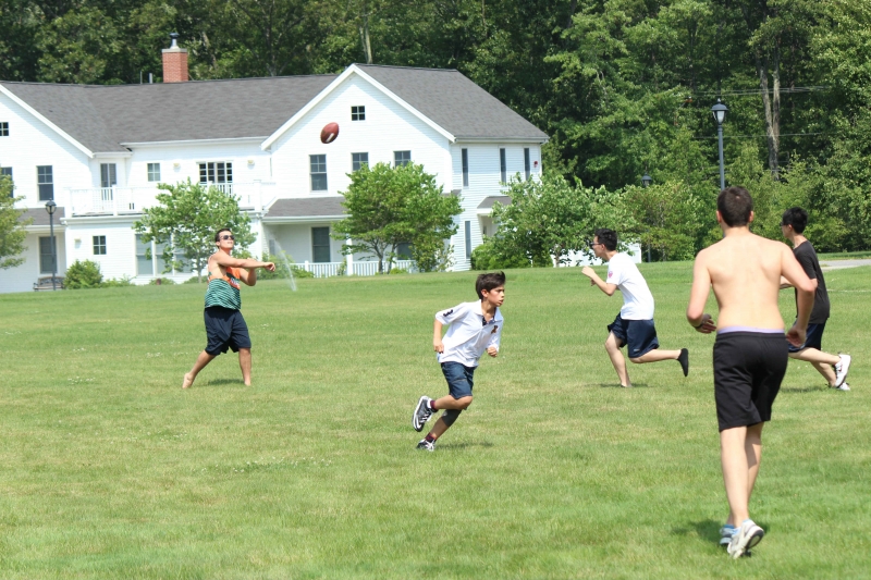 Village Camps International Summer Camp Boston, USA 2015-08-01 https://www.villagecamps.com/journals_admin/images/1113-31-@11e.jpg