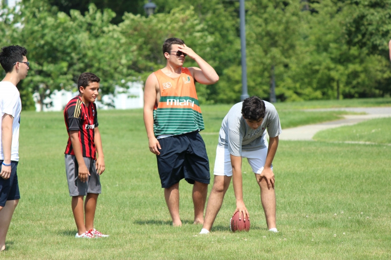 Village Camps International Summer Camp Boston, USA 2015-08-01 https://www.villagecamps.com/journals_admin/images/1113-31-@12e.jpg Village Camps International Summer Camp Boston, USA 2015-08-01 https://www.villagecamps.com/journals_admin/images/1113-31-@12e.jpg