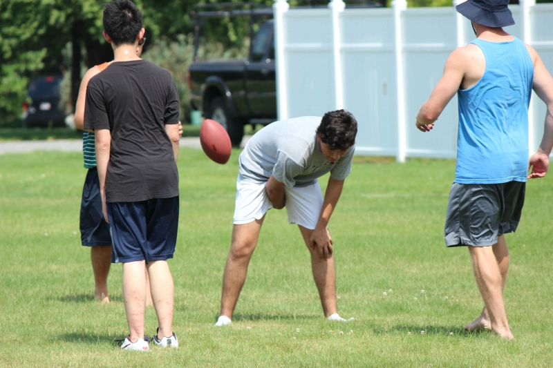 Village Camps International Summer Camp Boston, USA 2015-08-01 https://www.villagecamps.com/journals_admin/images/1113-31-@13e.jpg Village Camps International Summer Camp Boston, USA 2015-08-01 https://www.villagecamps.com/journals_admin/images/1113-31-@13e.jpg