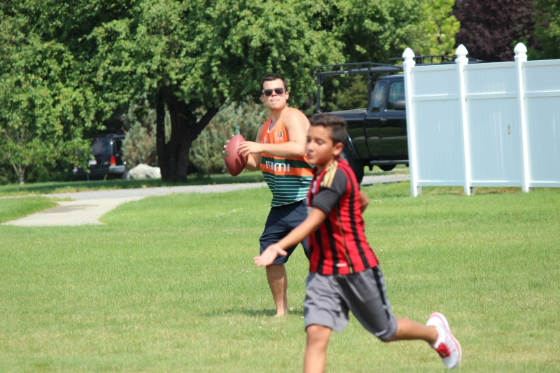 Village Camps International Summer Camp Boston, USA 2015-08-01 https://www.villagecamps.com/journals_admin/images/1113-31-@14e.jpg Village Camps International Summer Camp Boston, USA 2015-08-01 https://www.villagecamps.com/journals_admin/images/1113-31-@14e.jpg