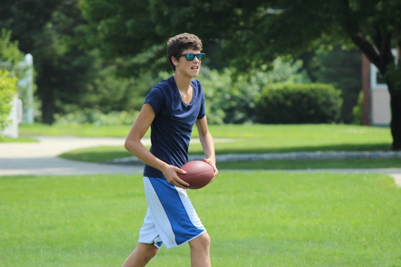 Village Camps International Summer Camp Boston, USA 2015-08-01 https://www.villagecamps.com/journals_admin/images/1113-31-@15ae.jpg Village Camps International Summer Camp Boston, USA 2015-08-01 https://www.villagecamps.com/journals_admin/images/1113-31-@15ae.jpg