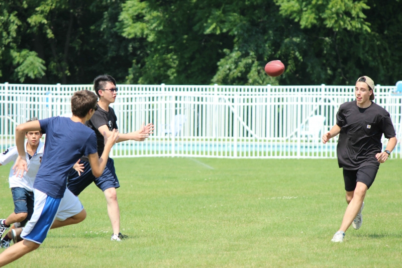 Village Camps International Summer Camp Boston, USA 2015-08-01 https://www.villagecamps.com/journals_admin/images/1113-31-@8e.jpg Village Camps International Summer Camp Boston, USA 2015-08-01 https://www.villagecamps.com/journals_admin/images/1113-31-@8e.jpg